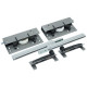 Комплект для 3-й двери к системам M02 8220 SFT-M02 8250 SFT