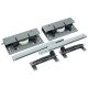 Комплект для 3-й двери к системам M02 8220 SFT-M02 8250 SFT