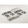 Комплект механизмов для раздвижной системы M03 SRG 110