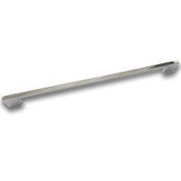 Ручка для мебели 0014-320 G2