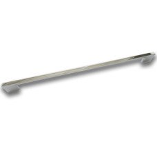Ручка для мебели 0014-320 G2