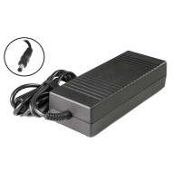 Блок питания 12V/2A 24W IP44. ADAPTOR 