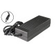 Блок питания для светодиодных лент 12V/2A 24W IP44. ADAPTOR 