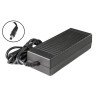 Блок питания 12V/3A 36W IP44. ADAPTOR 