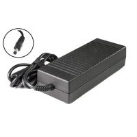 Блок питания 12V/2A 24W IP44. ADAPTOR 