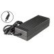 Блок питания для светодиодных лент 12V/3A 36W IP44. ADAPTOR 