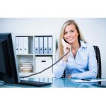 Вакансия менеджер по продажам мебельной фурнитуры