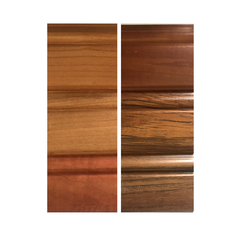 МДФ профиль Segpol 10x68