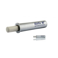 Амортизатор AIRTIC