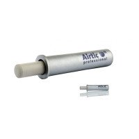 Амортизатор AIRTIC