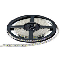 LED лента 12V 2835 60 led/m IP20 5-6lm Single PCB изоляционная
