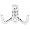 Крючок DW 341 Big аналог