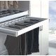 Вешалка для брюк центральная Muller