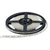 LED лента 12V 2835 60 led/m IP20 5-6lm Single PCB не изоляционная