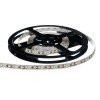 LED лента 12V 2835 120 led/m IP20 5-6lm Double PCB изоляционная
