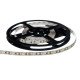 Светодиодная лента 12V 2835 120 led/m IP20 5-6lm Double PCB LED изоляционная