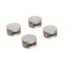 Держатель для зеркала MDF 601 Big (4 шт)
