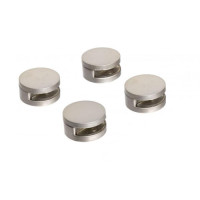 Держатель для зеркала MDF 601 Small (4 шт)