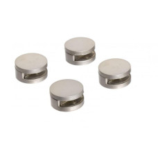 Держатель для зеркала MDF 601 Big (4 шт)