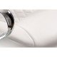 Офисное кресло для руководителя Alize white