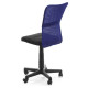 Офисный стул Belice Black