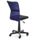 Офисный стул Belice Black