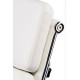 Офисный стул Solano 3 office artleather