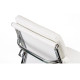 Офисный стул Solano 3 office artleather