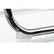 Офисный стул Solano 3 office artleather