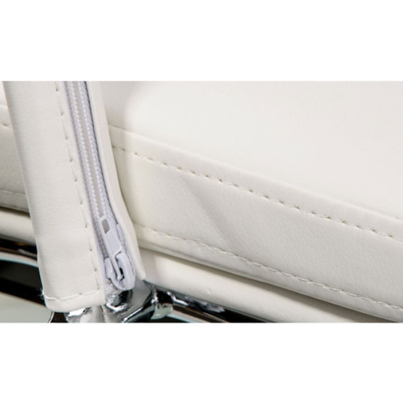 Офисный стул Solano 3 office artleather