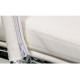 Офисный стул Solano 3 office artleather