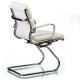 Офисный стул Solano 3 office artleather