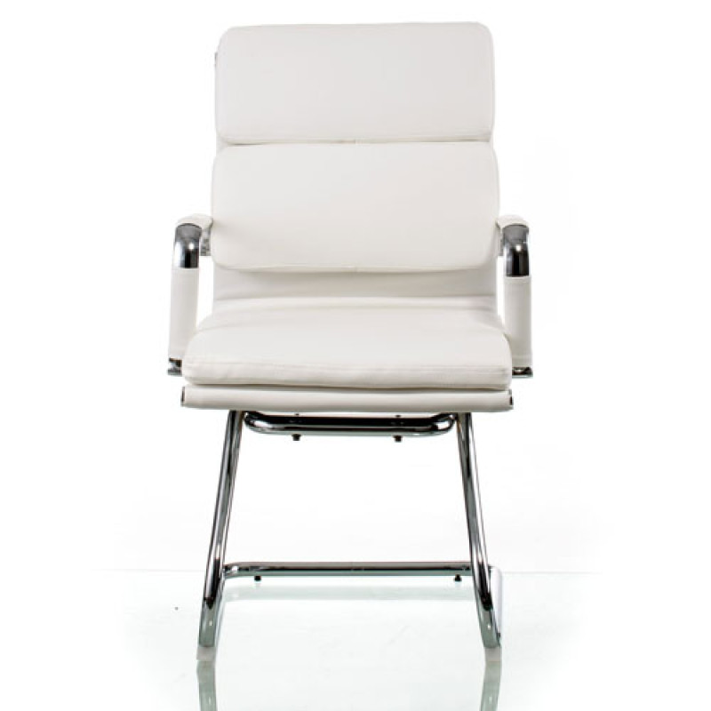 Офисный стул Solano 3 office artleather