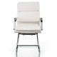 Офисный стул Solano 3 office artleather