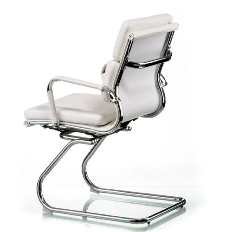 Офисный стул Solano 3 office artleather