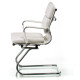 Офисный стул Solano 3 office artleather