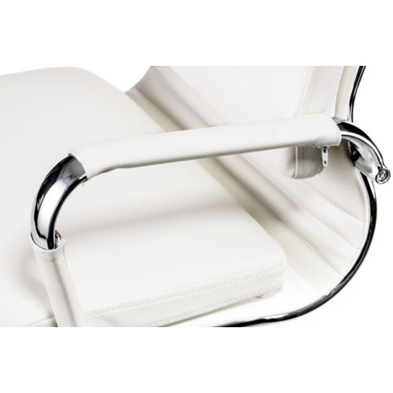 Офисный стул Solano 3 office artleather