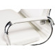 Офисный стул Solano 3 office artleather