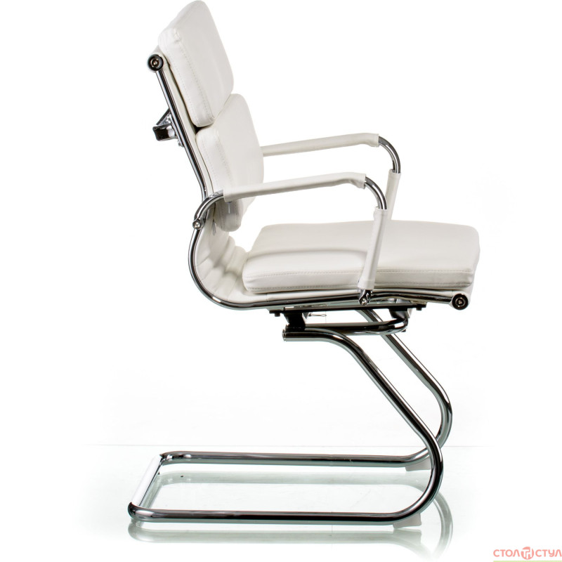 Офисный стул Solano 3 office artleather