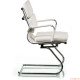 Офисный стул Solano 3 office artleather