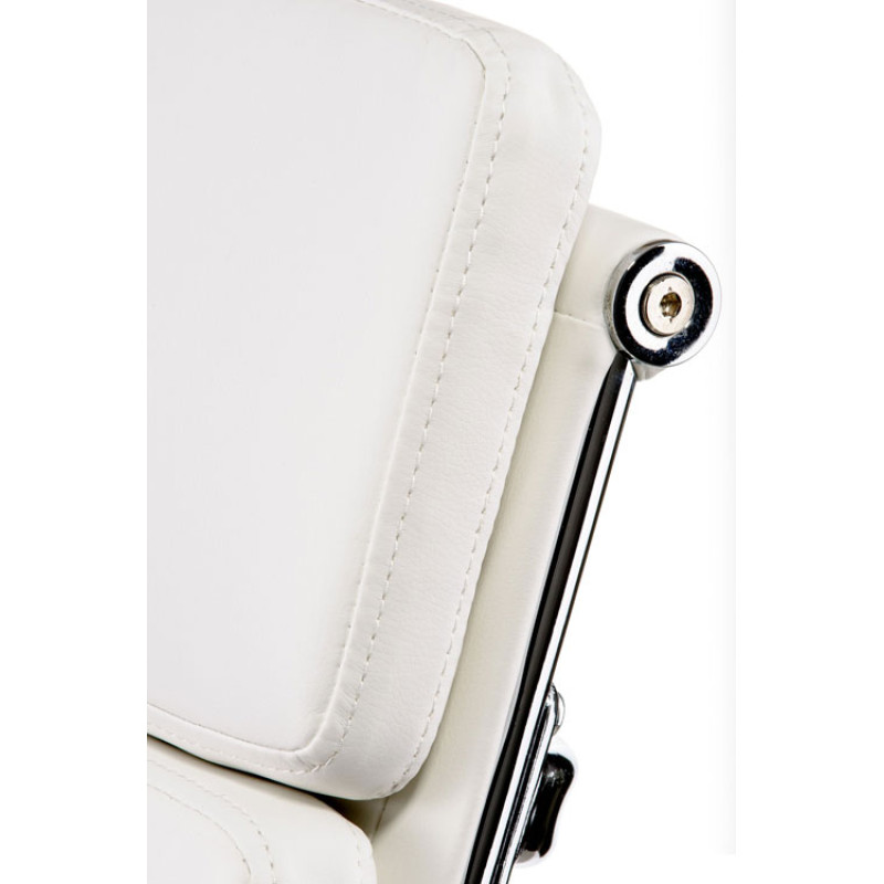 Офисный стул Solano 3 office artleather