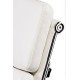Офисный стул Solano 3 office artleather