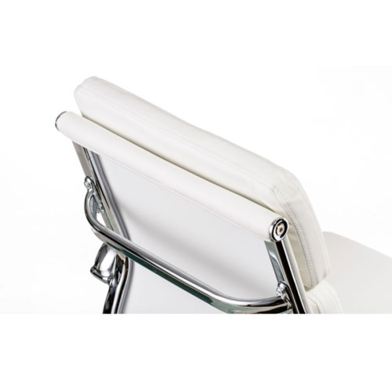Офисный стул Solano 3 office artleather