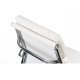 Офисный стул Solano 3 office artleather