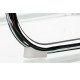 Офисный стул Solano 3 office artleather