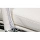 Офисный стул Solano 3 office artleather
