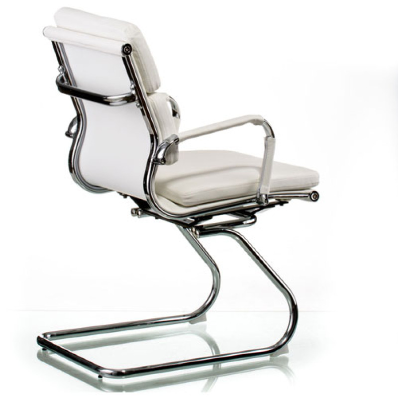 Офисный стул Solano 3 office artleather