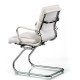 Офисный стул Solano 3 office artleather