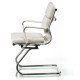 Офисный стул Solano 3 office artleather