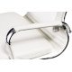 Офисный стул Solano 3 office artleather